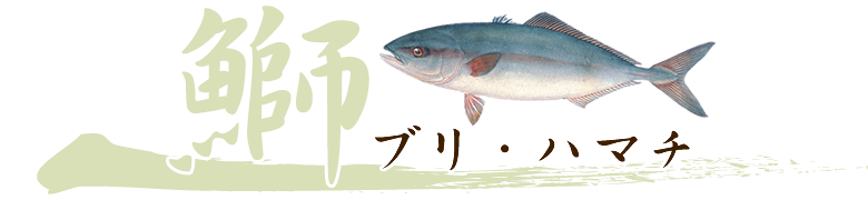 養殖魚のおろし方 全国海水養魚協会